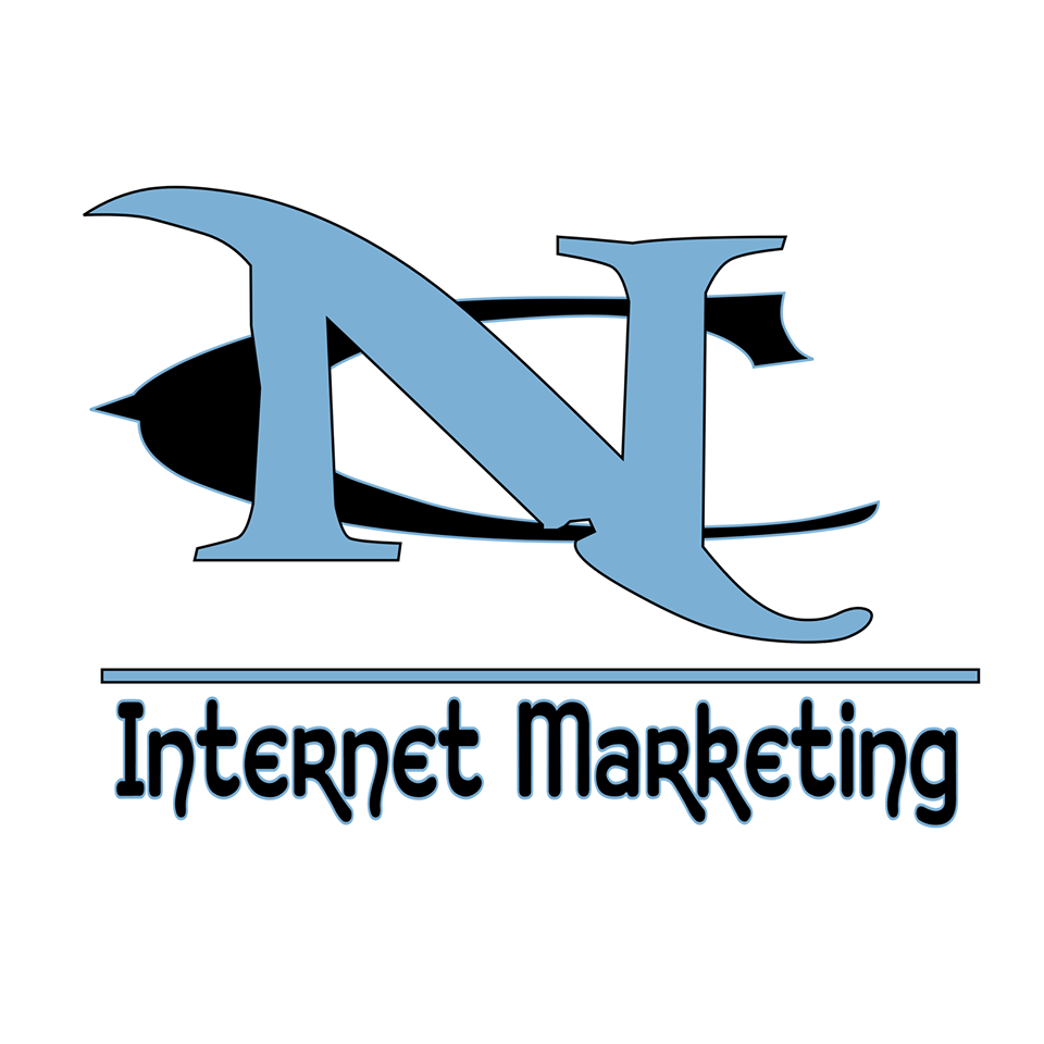 NC Internet Marketing profile on Qualified.One