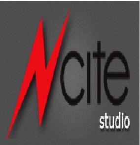NciteStudio profile on Qualified.One