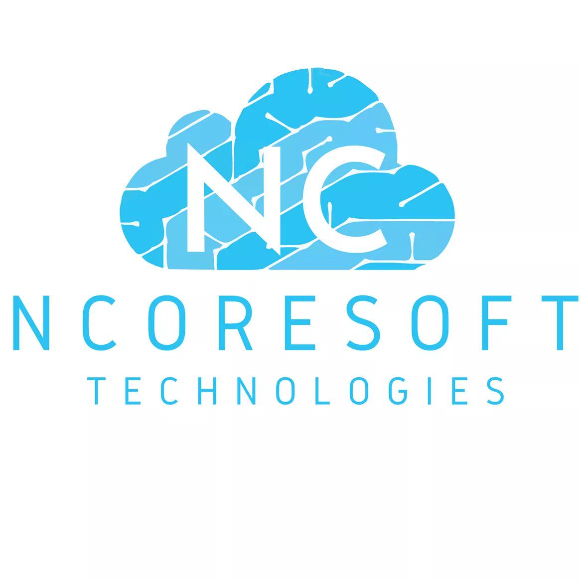 NCoreSoft profile on Qualified.One