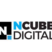 NCube Digital profile on Qualified.One