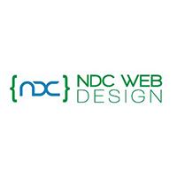 NDC Web Design profile on Qualified.One