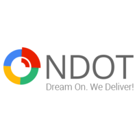 NDOT Technologies profile on Qualified.One