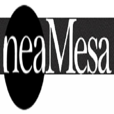 Nea Mesa Comunicazione profile on Qualified.One