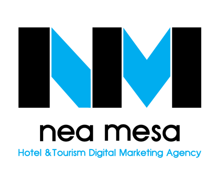 Nea Mesa Hotel & Tourism Digital Marketing Agency profile on Qualified.One