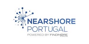 Nearshore Portugal profile on Qualified.One