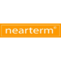 Nearterm Corporation profile on Qualified.One