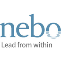 The Nebo Company profile on Qualified.One