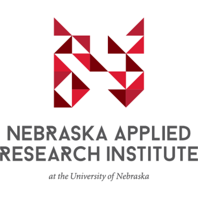 Nebraska Applied Research Institute profile on Qualified.One