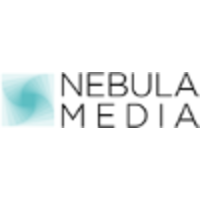 Nebula Media LLC profile on Qualified.One