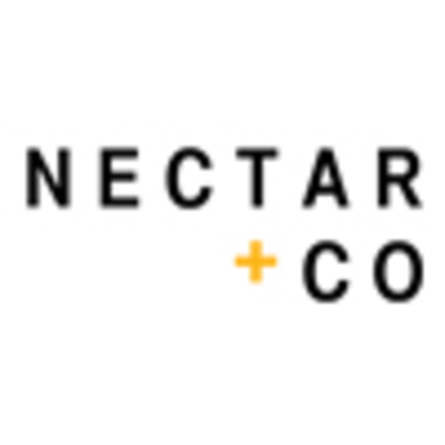 Nectar & Co profile on Qualified.One