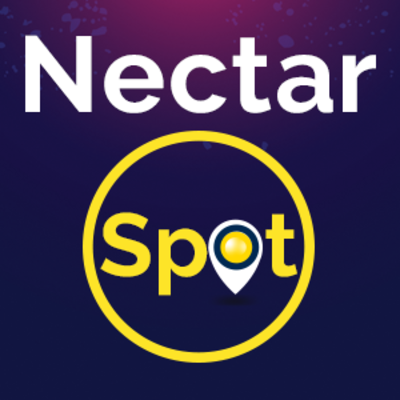 NectarSpot Marketing,Automation, and Design Company. profile on Qualified.One