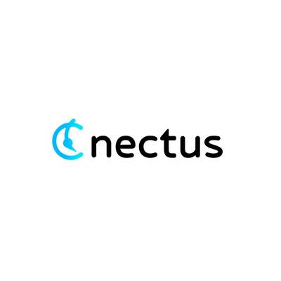 Nectus profile on Qualified.One