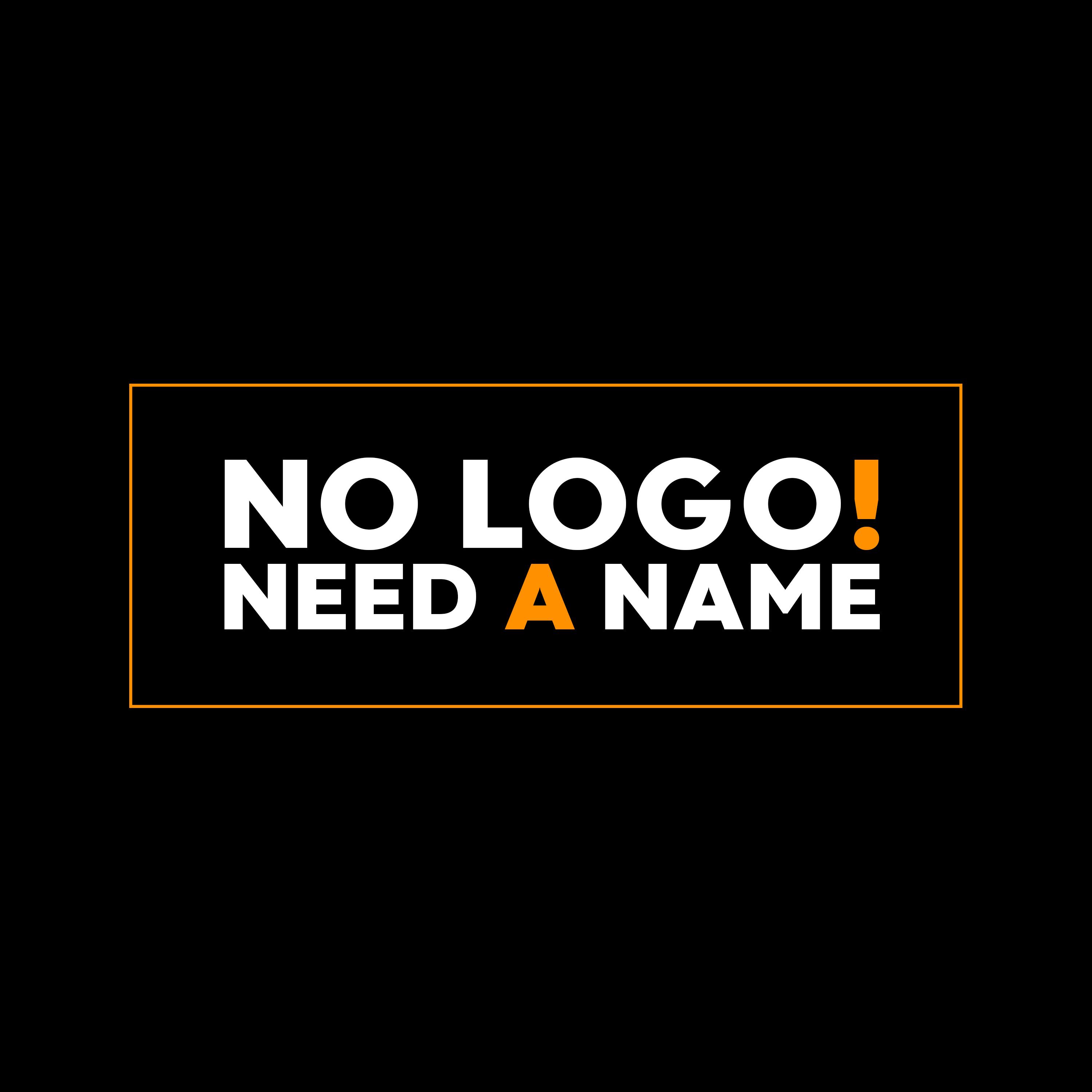 Need A Name - Digital Marketing Agency profile on Qualified.One