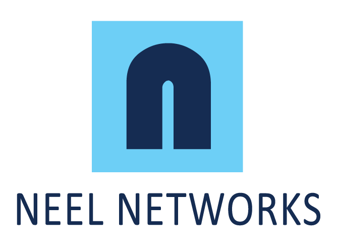 Neel Networks profile on Qualified.One