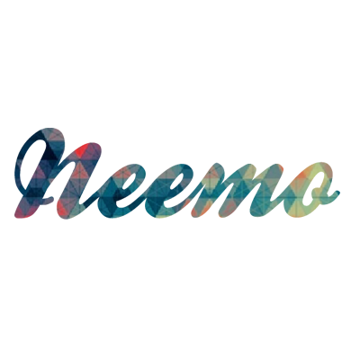 Neemo Web Design profile on Qualified.One