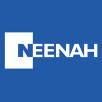 Neenah profile on Qualified.One