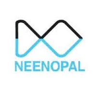NeenOpal Intelligent Solutions Qualified.One in New York