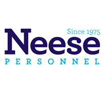 Neese Personnel profile on Qualified.One