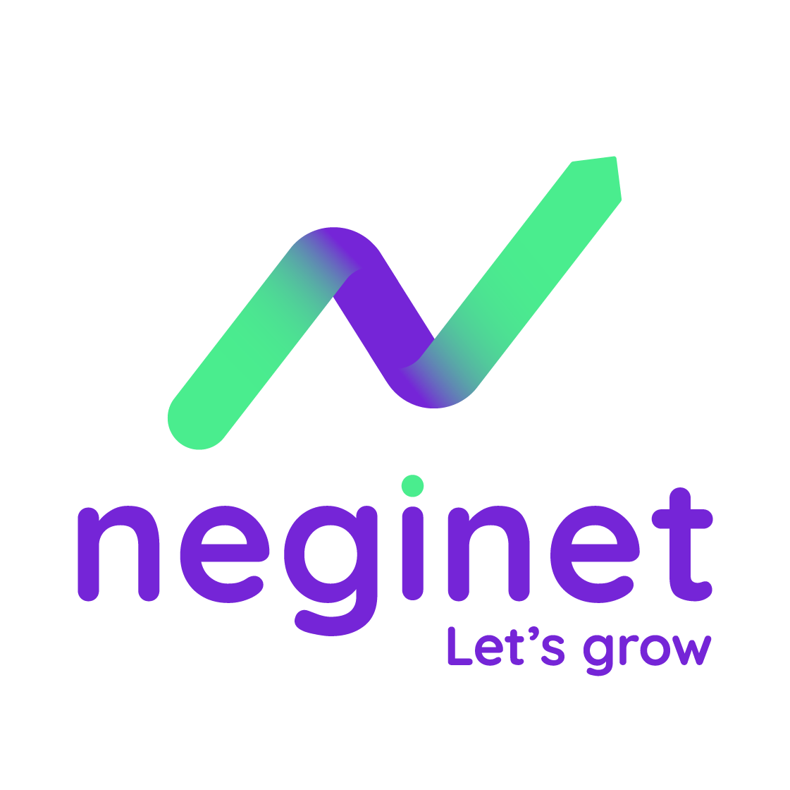 Neginet profile on Qualified.One