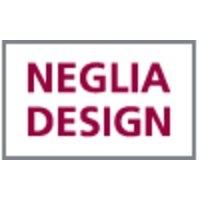 Neglia Design Inc profile on Qualified.One