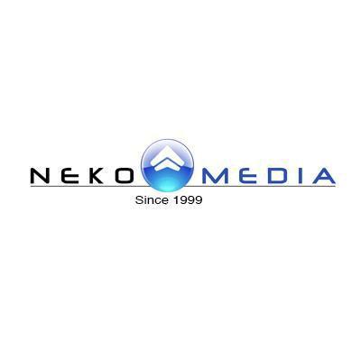 Neko Media profile on Qualified.One