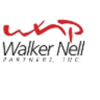 Nell Walker PC profile on Qualified.One