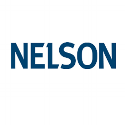 Nelson profile on Qualified.One
