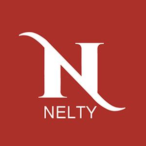 Nelty profile on Qualified.One