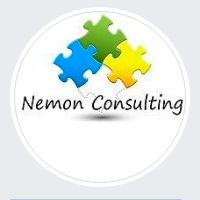 Nemon Consulting LLC profile on Qualified.One