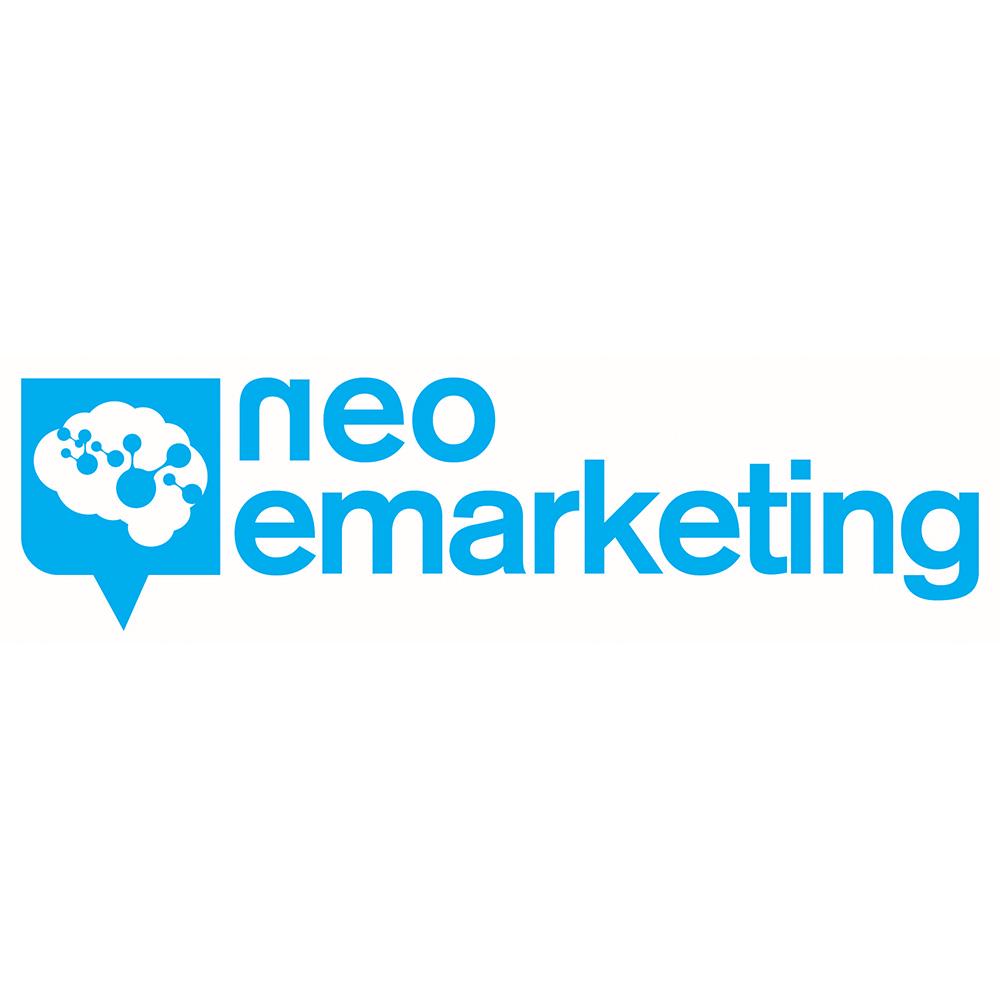 Neo E-Marketing profile on Qualified.One