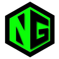 Neo Graphics profile on Qualified.One