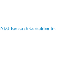 NEO Research Consulting Inc. profile on Qualified.One