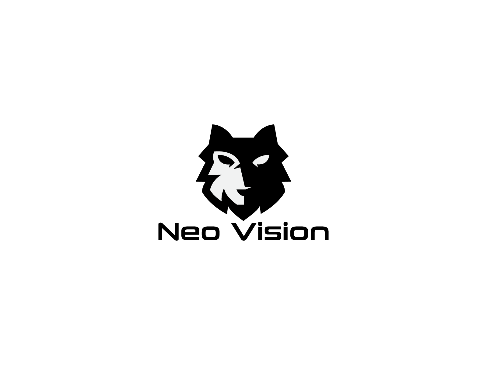 Neo Vision Technologies profile on Qualified.One