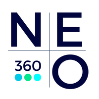 NEO360.Digital profile on Qualified.One