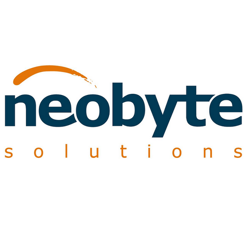 Neobyte Solutions profile on Qualified.One