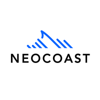NeoCoast profile on Qualified.One