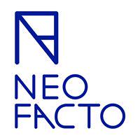 NEOFACTO profile on Qualified.One