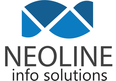 Neoline Info Solutions & LLP profile on Qualified.One
