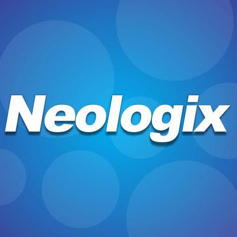 Neologix Software Solutions Qualified.One in Sharjah