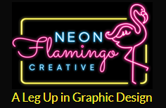 Neon Flamingo Creative profile on Qualified.One