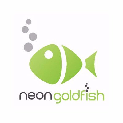 Neon Goldfish Marketing Solutions profile on Qualified.One