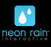 Neon Rain Interactive profile on Qualified.One