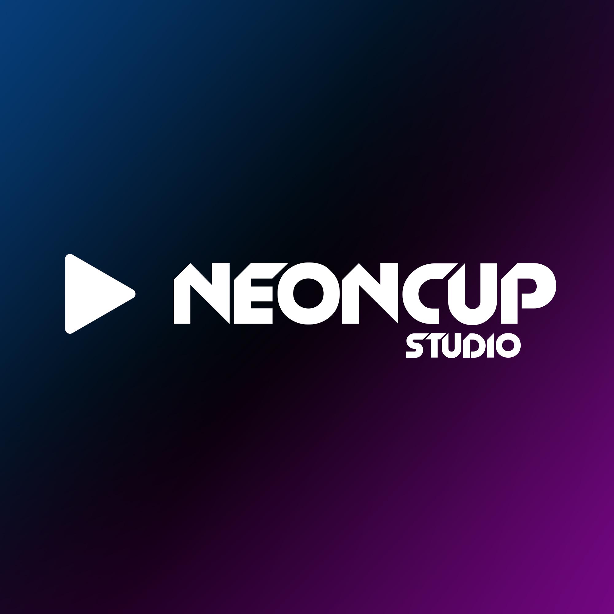 NeonCup Studio profile on Qualified.One