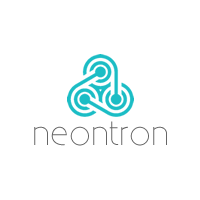 Neontron profile on Qualified.One