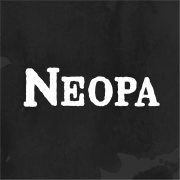 NEOPA profile on Qualified.One
