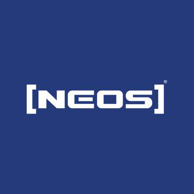 NEOS, LLC profile on Qualified.One