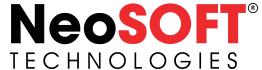 NeoSOFT Technologies profile on Qualified.One