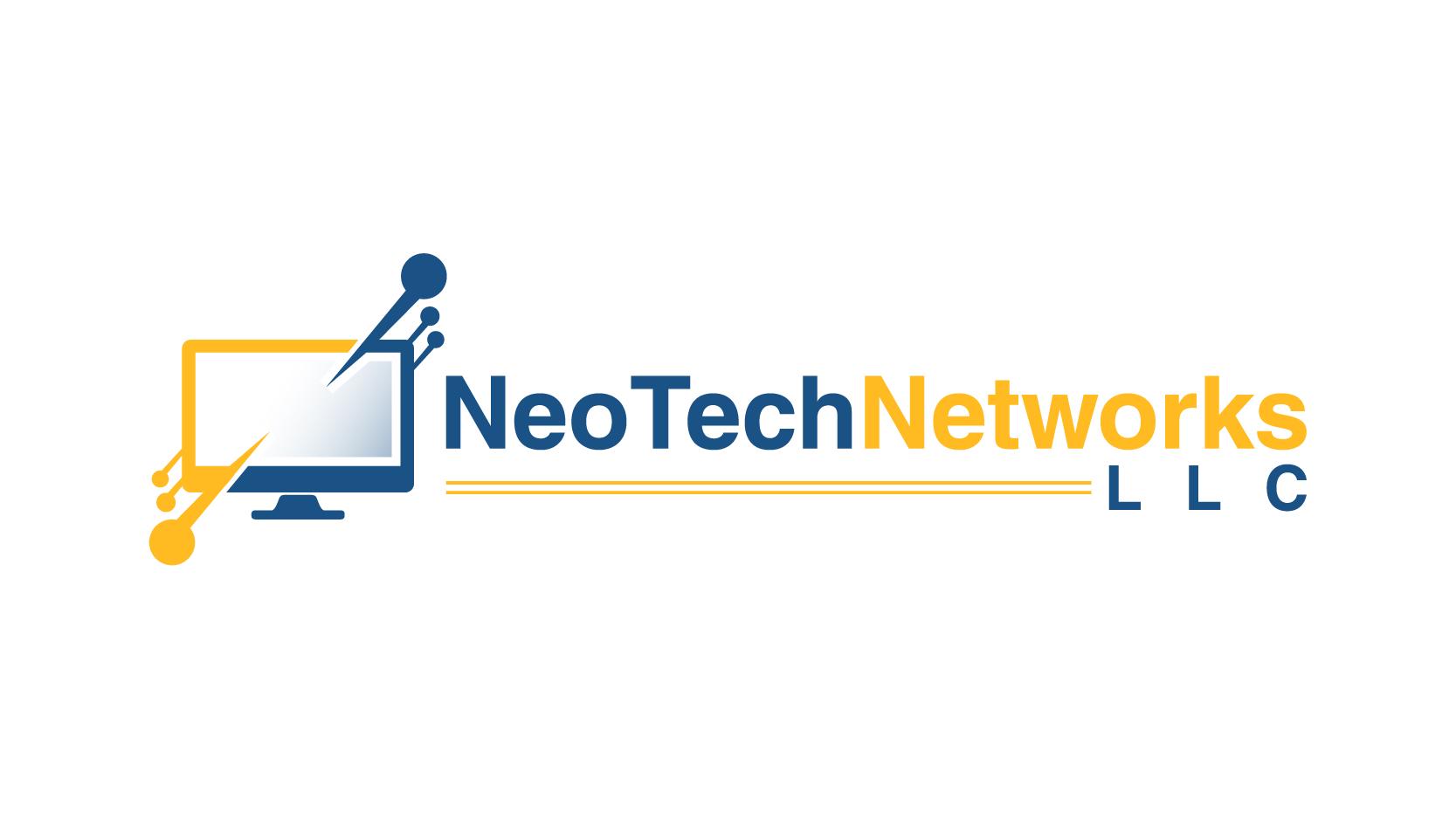 NeoTech Networks LLC profile on Qualified.One