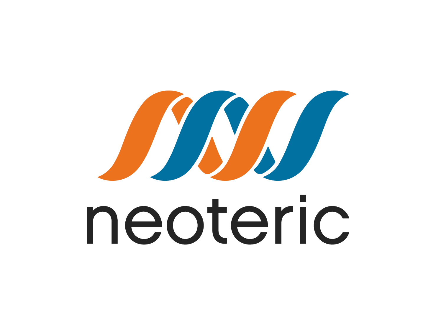 Neoteric Qualified.One in Gdańsk