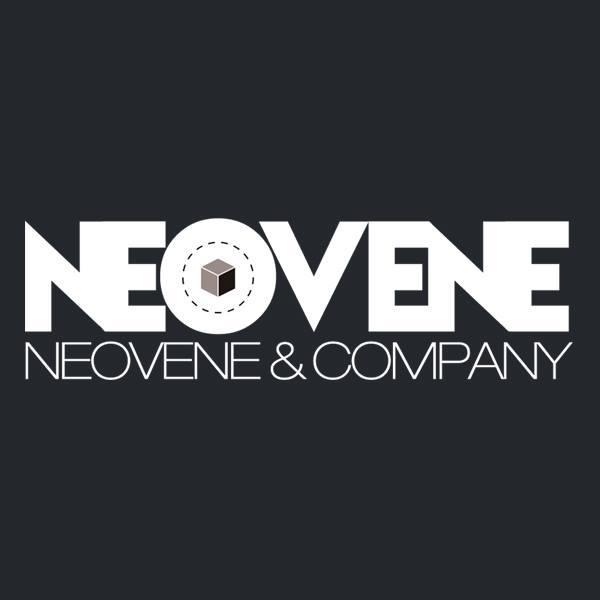 Neovene & Company profile on Qualified.One